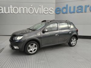 Dacia Sandero Essential TCE 66kW 90CV  GLP - Foto 3