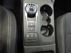 Ford Kuga Titanium 1.5 EcoBlue 88kW 120CV Auto - Foto 12