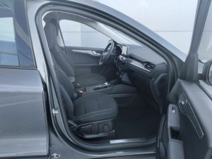 Ford Kuga Titanium 1.5 EcoBlue 88kW 120CV Auto  - Foto 9