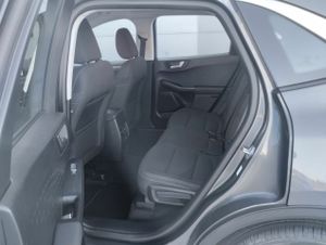 Ford Kuga Titanium 1.5 EcoBlue 88kW 120CV Auto  - Foto 10