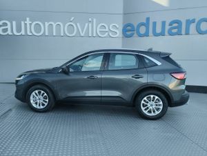 Ford Kuga Titanium 1.5 EcoBlue 88kW 120CV Auto  - Foto 6