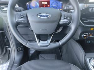 Ford Kuga Titanium 1.5 EcoBlue 88kW 120CV Auto  - Foto 11
