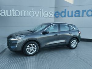 Ford Kuga Titanium 1.5 EcoBlue 88kW 120CV Auto  - Foto 3