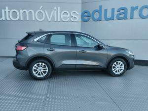 Ford Kuga Titanium 1.5 EcoBlue 88kW 120CV Auto  - Foto 4