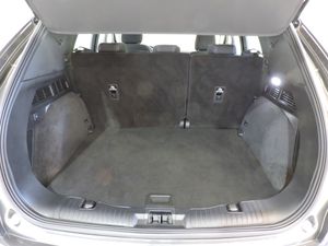 Ford Kuga Titanium 1.5 EcoBlue 88kW 120CV Auto - Foto 15