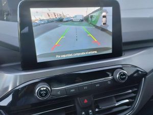 Ford Kuga Titanium 1.5 EcoBlue 88kW 120CV Auto  - Foto 14