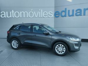 Ford Kuga Titanium 1.5 EcoBlue 88kW 120CV Auto  - Foto 2