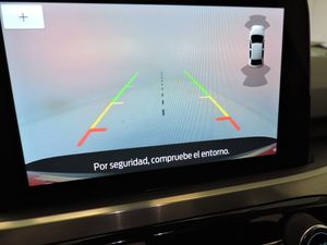 Ford Kuga Titanium 1.5 EcoBlue 88kW 120CV Auto - Foto 14