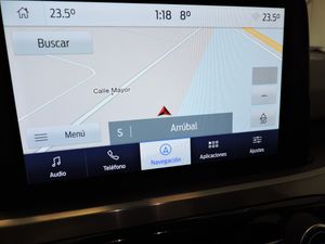 Ford Kuga Titanium 1.5 EcoBlue 88kW 120CV Auto - Foto 13