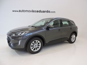 Ford Kuga Titanium 1.5 EcoBlue 88kW 120CV Auto - Foto 2