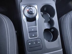 Ford Kuga Titanium 1.5 EcoBlue 88kW 120CV Auto  - Foto 12