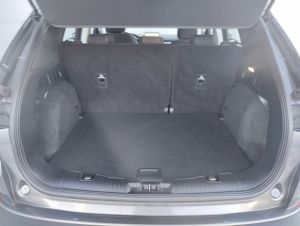 Ford Kuga Titanium 1.5 EcoBlue 88kW 120CV Auto  - Foto 15