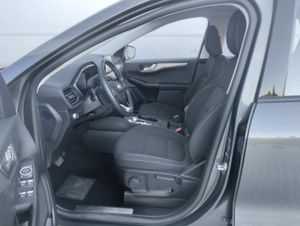 Ford Kuga Titanium 1.5 EcoBlue 88kW 120CV Auto  - Foto 8