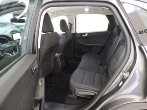 Ford Kuga Titanium 1.5 EcoBlue 88kW 120CV Auto - Foto 10