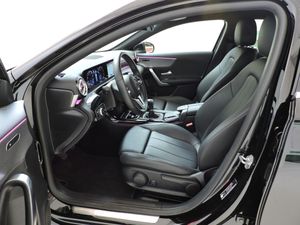 Mercedes Clase A A 180 - Foto 6