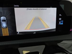 Mercedes Clase A A 180 - Foto 4
