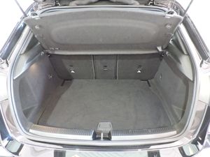 Mercedes Clase A A 180 - Foto 13