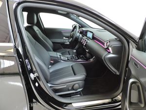 Mercedes Clase A A 180 - Foto 10