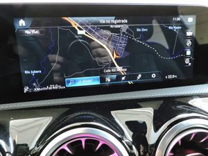 Mercedes Clase A A 180 - Foto 5