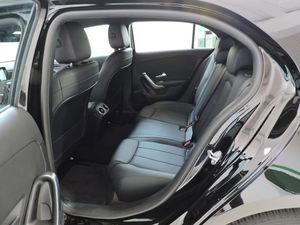 Mercedes Clase A A 180 - Foto 7