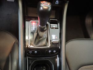 Jeep Compass 1.3 T4 PHEV 190CV BUSINESS PLUS 4XE AUTO - Foto 12