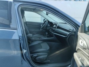 Jeep Compass 1.3 T4 PHEV 190CV BUSINESS PLUS 4XE AUTO - Foto 13