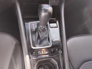 Jeep Compass 1.3 T4 PHEV 190CV BUSINESS PLUS 4XE AUTO - Foto 11