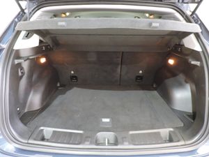 Jeep Compass 1.3 T4 PHEV 190CV BUSINESS PLUS 4XE AUTO - Foto 16