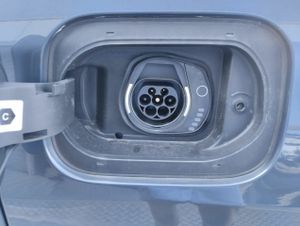 Jeep Compass 1.3 T4 PHEV 190CV BUSINESS PLUS 4XE AUTO - Foto 16