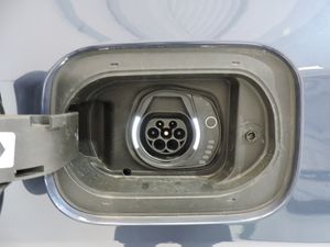 Jeep Compass 1.3 T4 PHEV 190CV BUSINESS PLUS 4XE AUTO - Foto 14