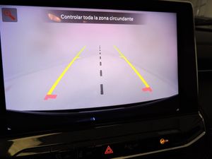 Jeep Compass 1.3 T4 PHEV 190CV BUSINESS PLUS 4XE AUTO - Foto 15