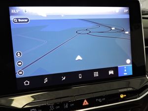 Jeep Compass 1.3 T4 PHEV 190CV BUSINESS PLUS 4XE AUTO - Foto 13