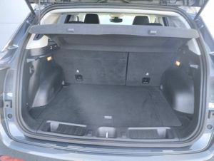 Jeep Compass 1.3 T4 PHEV 190CV BUSINESS PLUS 4XE AUTO - Foto 15