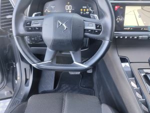 DS DS 7 Crossback BlueHDi DE 96kW 130CV Auto. SO CHIC - Foto 8