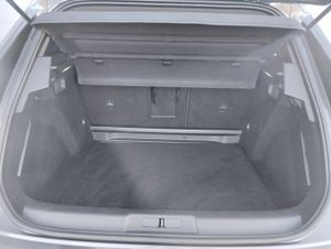 DS DS 7 Crossback BlueHDi DE 96kW 130CV Auto. SO CHIC - Foto 14