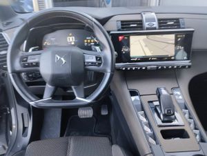 DS DS 7 Crossback BlueHDi DE 96kW 130CV Auto. SO CHIC - Foto 7