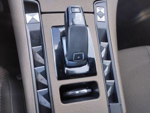 DS DS 7 Crossback BlueHDi DE 96kW 130CV Auto. SO CHIC - Foto 10