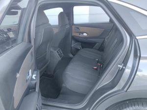 DS DS 7 Crossback BlueHDi DE 96kW 130CV Auto. SO CHIC - Foto 13