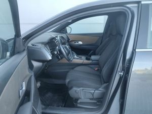 DS DS 7 Crossback BlueHDi DE 96kW 130CV Auto. SO CHIC - Foto 11