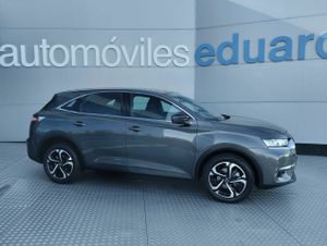DS DS 7 Crossback BlueHDi DE 96kW 130CV Auto. SO CHIC - Foto 2