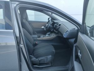 DS DS 7 Crossback BlueHDi DE 96kW 130CV Auto. SO CHIC - Foto 12