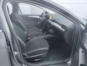 Ford Focus 1.0 Ecoboost ASS 100 Trend Sportbreak  - Foto 9