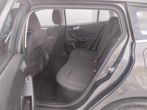 Ford Focus 1.0 Ecoboost ASS 100 Trend Sportbreak  - Foto 10
