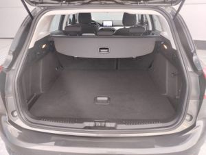 Ford Focus 1.0 Ecoboost ASS 100 Trend Sportbreak  - Foto 14