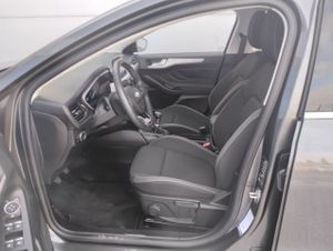 Ford Focus 1.0 Ecoboost ASS 100 Trend Sportbreak  - Foto 8