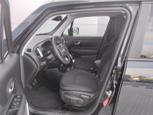 Jeep Renegade Limited 1.0G 88kW 120CV 4x2 - Foto 8