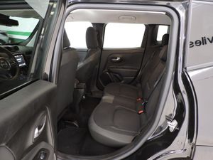 Jeep Renegade Limited 1.0G 88kW 120CV 4x2 - Foto 10