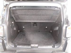 Jeep Renegade Limited 1.0G 88kW 120CV 4x2 - Foto 14