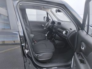 Jeep Renegade Limited 1.0G 88kW 120CV 4x2 - Foto 9