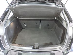 Mercedes Clase A A 160 Business Solution - Foto 14